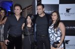 Rohit Roy at Relaunch of Enigma hosted by Krishika Lulla in J W Marriott, Mumbai on 11th Jan 2013 (45).JPG